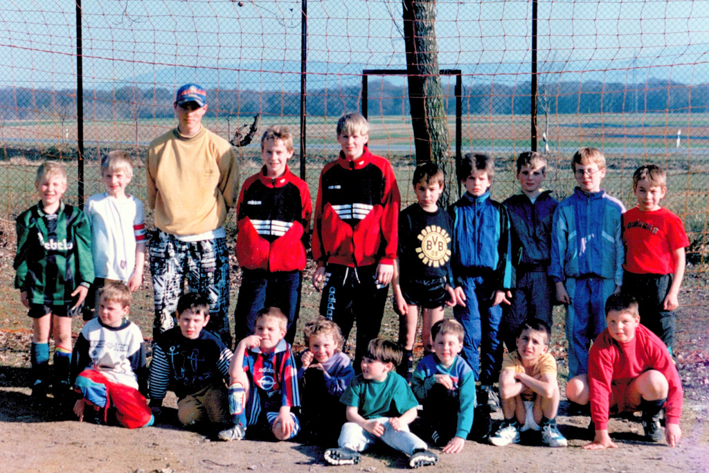 Die Hugend 1969 ?
o: ?
m: ?
u: ?
